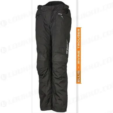 71a58377b3bf5c70f2a087ca75ae1be4 kuva