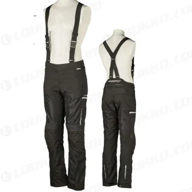 ed520a2e1d59e359422063e2ccb9fce2 kuva