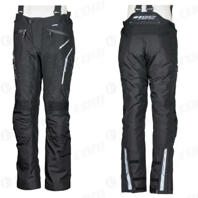 c9a03e1dbf0c9d2808f2f46b57b77489 kuva