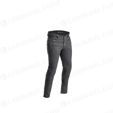 6c95803a2b5b917935556c59db12a480 kuva