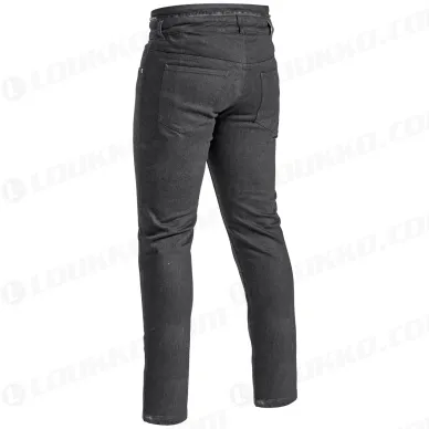 c20628c76a168806a526c0a3b82593ce kuva