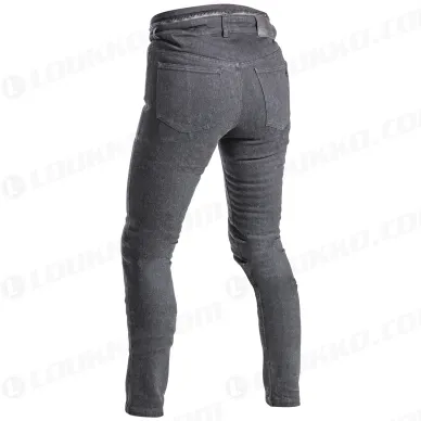 8516d364d9d66a0f177fbd5ad30ab799 kuva