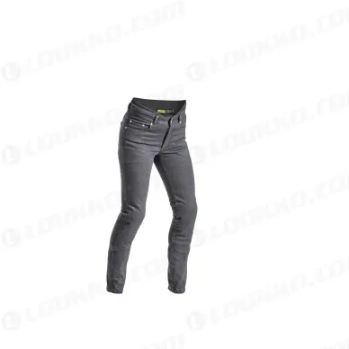 cb57f34145135c595ea2dafb2733c31a kuva