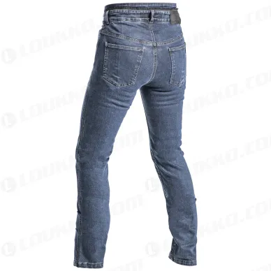 73a1064ae272137c340394b504564204 kuva