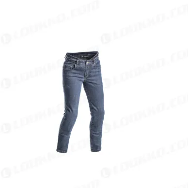 75d70ba8ecab8c605f929542b1a3e741 kuva