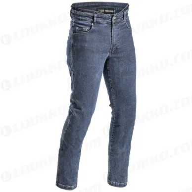 0822e6d358918f79c1acdae3bbd7ef37 kuva