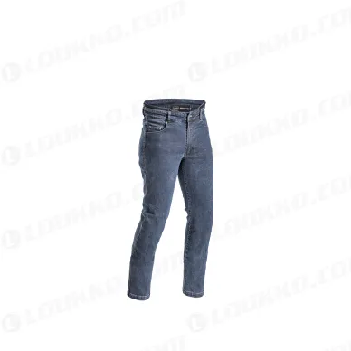 bddd6d61dbd84bc3fc030762f58f22b6 kuva