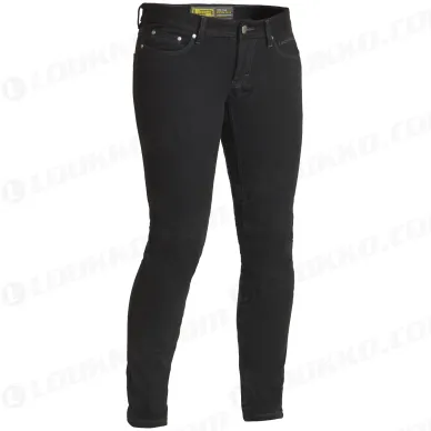 667f5117a0e2983d9e1052fb5fe656ab kuva