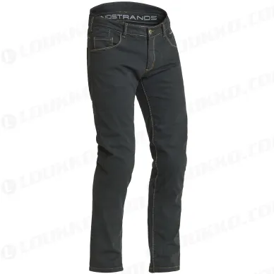 1f9dec523718ed57145900b48ed0ba30 kuva