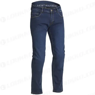 6cc418c40e0f95d345ffd600e105dbb8 kuva