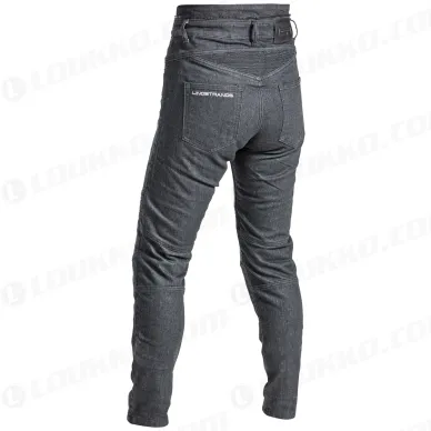 fa25decad5bba7198b21d940f7e70f42 kuva