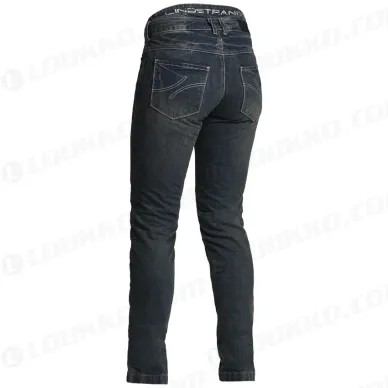 233060f0d51ab40820b5f41026a12db3 kuva