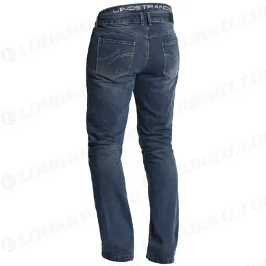 c43e0d9dd95b5fe1fe97054ffe7e579d kuva