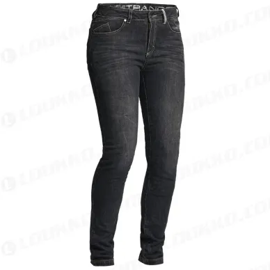 f48f9bf2fda3902924f6fd1471e57993 kuva