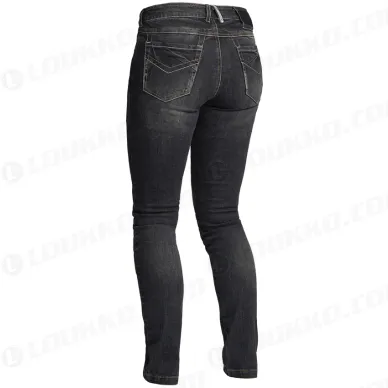 f86c5d9f12e8169e14dbc446a3a4f2a8 kuva