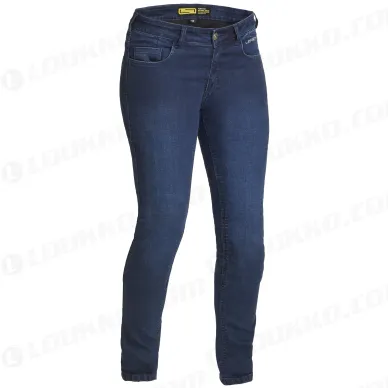 d5e125cc4dcdf7a91ee2044f6ced9d5a kuva