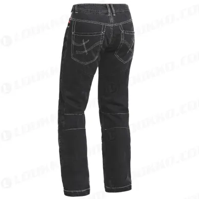 8b11dd3847da6587b528b7095cf66c85 kuva