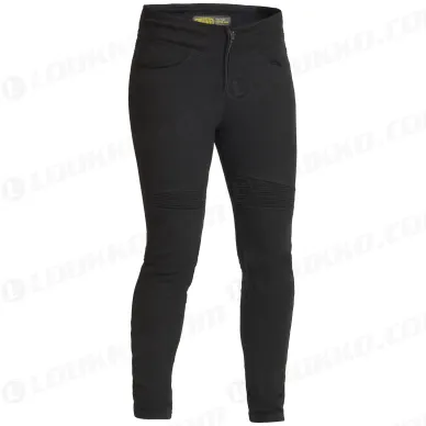 845f54170b0ba3130105f45246a3a6c4 kuva