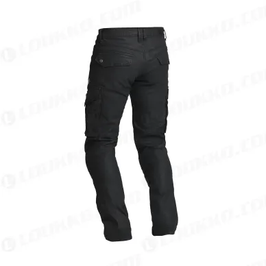 be19e07b9cd1d656f79ba49b18e6b7b7 kuva