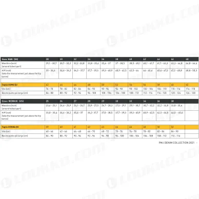 d5abb3de85b545c7115aa9a5889e7b3e kuva