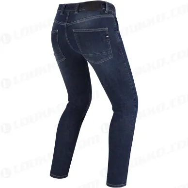 ca88789ea90d3c5156dfd1061ca482b3 kuva