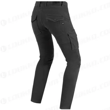 352b69d993e5c540a8da8e5d27032d5e kuva