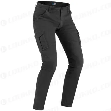 d19ca8a2b7c58f4668b93ca6c03d2f47 kuva