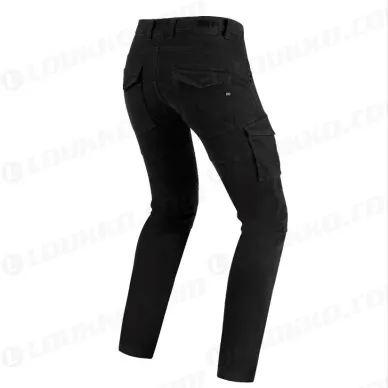 35ccd0540b7864dc3a7e6b14138a5889 kuva