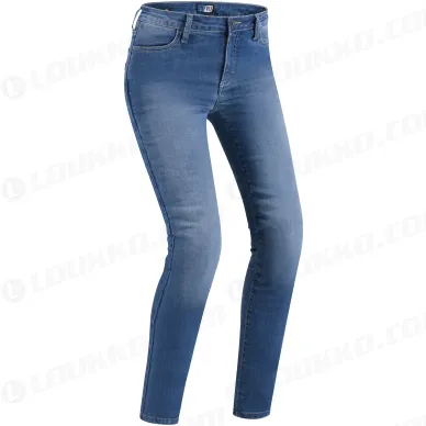 9e263726973c175ad3ccf910f6c7a1af kuva