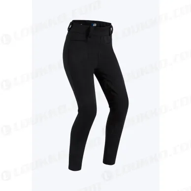 3b7e813bdfe7fe39c44154c44b7e63cc kuva