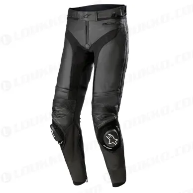 9f6c05c0b1c06ecbd7096b55e7795092 kuva