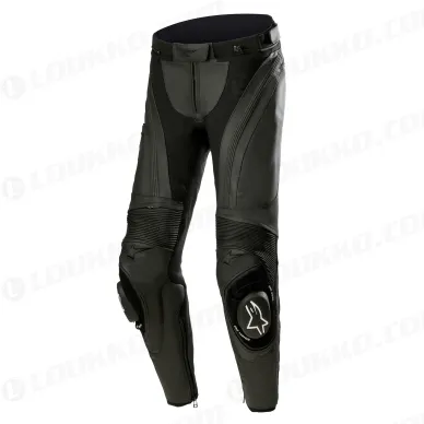 812c60c7f528fcc8149721895e1ae11c kuva