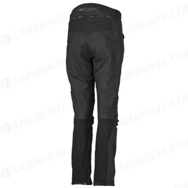 85ac9f733f4f54391aa99b17e2af89ec kuva