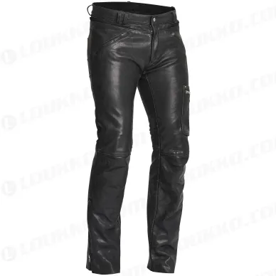 afcc4d6ab3a1fc09c35af2d7be62948c kuva