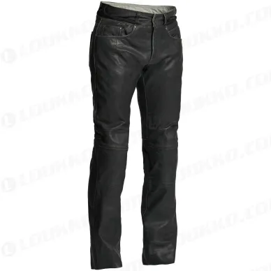 d9991ee17e2659413070cd783d684bbd kuva