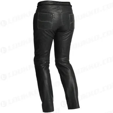 3c07b84d0b753da82fc37257a8877fca kuva