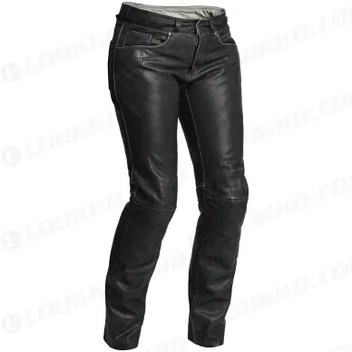 f6515da29af867e1284d2f96500e6f2a kuva