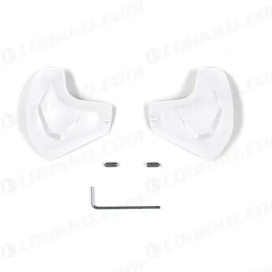 967c259cebc71a6c1791589dfbb4fe60 kuva