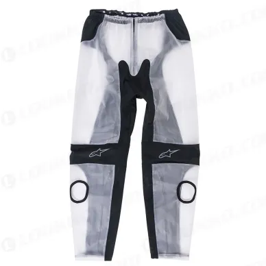 c931b496dc66e361bc8765ad6d57aeb1 kuva