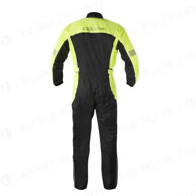 72f4ad8a88edddc1aa87371d6973506e kuva