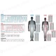 179ee349d2465130537cfaacac745af7ce9f4b12_Jofama_sizing