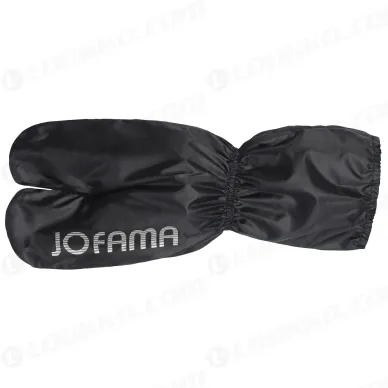 948d6c7b21d11ae0fddb5bb05a568ae8 kuva