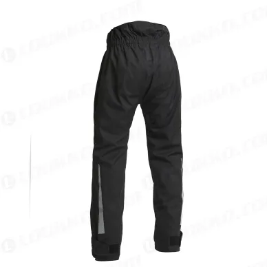 66e9c82162d70f1c25868fa61bee037c kuva