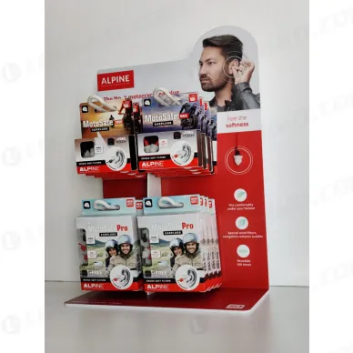 3a3ea7902b460e269d25a053d8b524a8 kuva