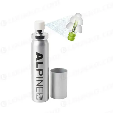 a30dd9bf46e4597ec0c8f06e96ec36e6 kuva