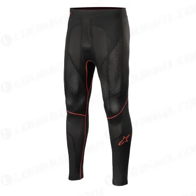 06c1f59fe991cbeede3166213a5ba907 kuva