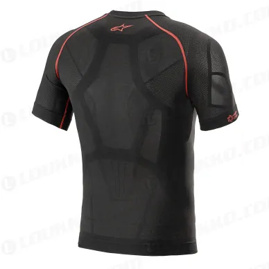 e0c15941dc91576628e4124ae905bc3e kuva