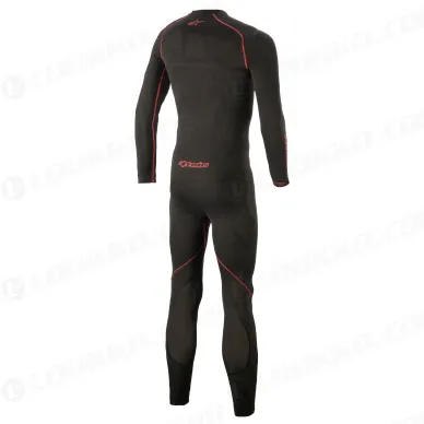 da0832edb558f58d5ccf572d2f982da0 kuva