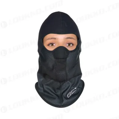 33f9084f1bc8030f8238b2636120c04f kuva