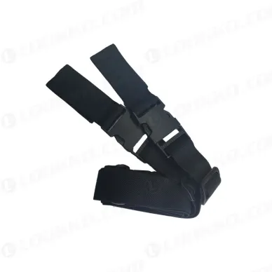 f9148fac0ab091be20bc9728587ba221 kuva